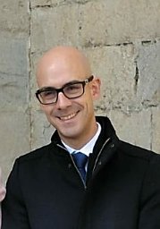 Rodrigo Llopis