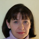 Katalin A Kekesi
