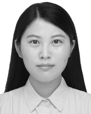 Guanqi Gao