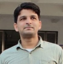 Rahat Ali