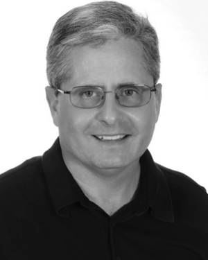 Thomas Meissner
