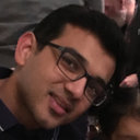 Zia Moinuddin