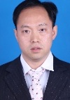 Yongliang Chen