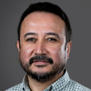 Carlos M Opazo