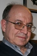 Alfredo Ribeiro-da-Silva