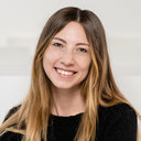 Claudia Kolm
