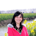 Jingjing Song