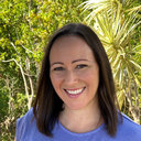 Mara Mulrooney