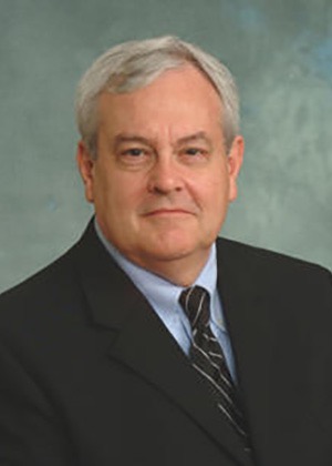 Stephen C Bayne