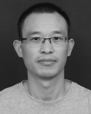 Fuxiang Wu