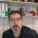 Mourad Sahbatou