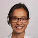 Inge A Meijer