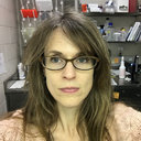 Kathryn Bondra