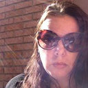 Bonnie Welch
