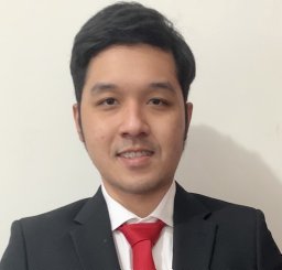 Alexander Nugraha