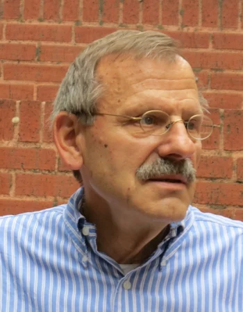 Klaus Hermann
