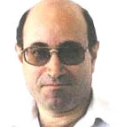Ovadia Lev