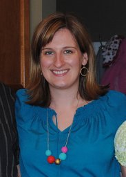 Savory Elizabeth A