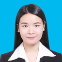 Jinyan Li