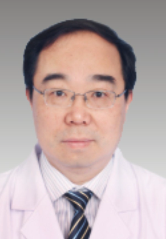 Ziqiang Yu