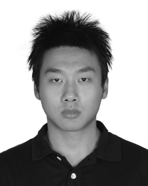 Hanfeng Wang