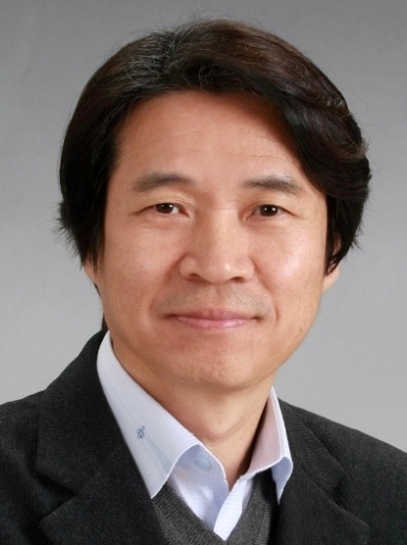 Hyo-Hoon Park