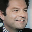 Giuseppe Giudice