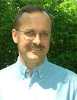 Reginald A. Litz