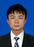 Le Zhen