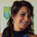Tania Moniz