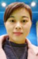 Wenxia Bao