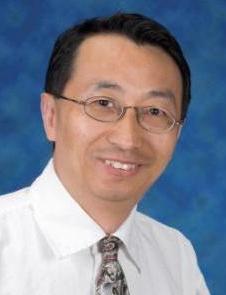Henry H.Q. Heng