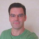 Dirk Schroder