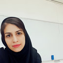 Pegah Azadimanesh