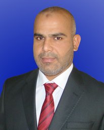 a d wiheeb