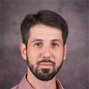 Bruce A. Snyder