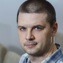 Zolotarev Maxim