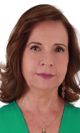 Selene Maia de Morais