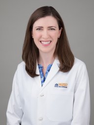 Kathleen A. McManus