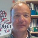 Jerome Ammann
