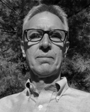 Carl C. Trettin