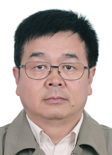 Tonghui Zhang