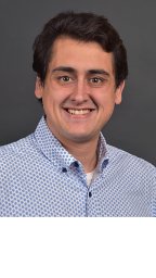 Drake Olejniczak