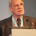 Patrick Moulin