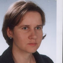 Malgorzata Kac
