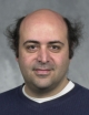 Avraham A. Levy (Avraham Levy)