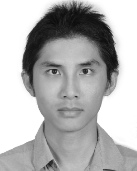 De-Yu Chen