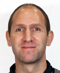 Theodore J D Knightjones