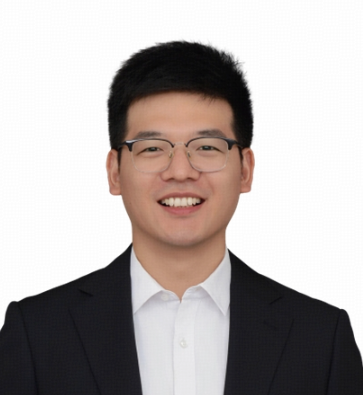 Xuan Liu