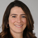 Erin L. Reedy